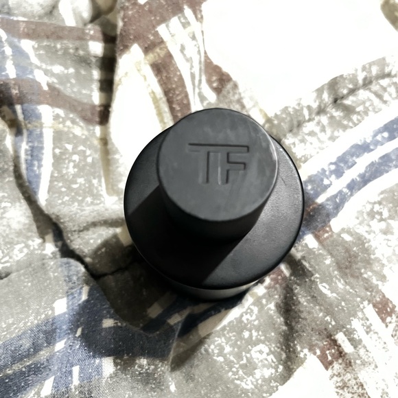 Tom Ford TF ombre leather - Picture 3 of 4